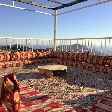 Paradise Villages - Biba 1 كالكان