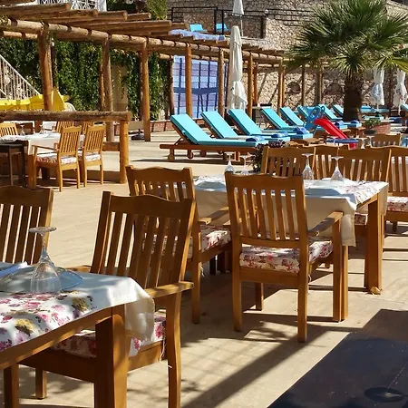 Semesterbostad Paradise Villages - Biba 1